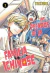 LOS PECADOS DE LA FAMILIA ICHINOSE 02