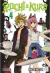 POCHI Y KURO 04