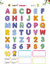 NUEVO TALLER DE LAS LETRAS NUMEROS 1 - tienda online