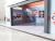 Diorama 1:64 mdf modelo Gulf - loja online