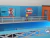 Diorama 1/64 Gulf Racing com iluminação Led ( Sob Encomenda) na internet