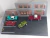 Diorama 1/64 modelo Italian Restobar - comprar online