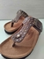 GIZEH CHOCOLATE - tienda online