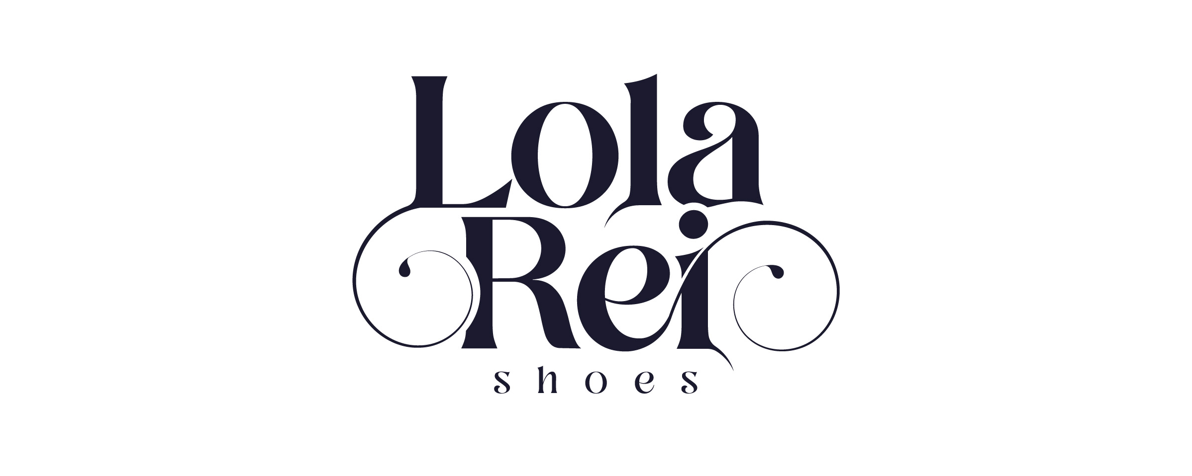 LOLA REI
