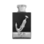 ISHK AL Al SHUYUKH SILVER LATTAFA