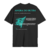 CAMISETA STREETWEAR - ANGRA DO BUTIM - PRETA - comprar online