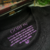 CAMISETA STREETWEAR - O TRAIDOR - PRETA