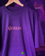 CAMISETA GOBLIN GATE - comprar online