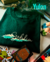 CAMISETA GOBLIN - SABEDORIA DE YULON - comprar online