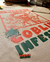 CAMISETA GOBLIN INFESTED - GOBLIN