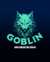 CAMISETA GOBLIN - LO'GOSH na internet