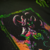CAMISETA STREETWEAR - O TRAIDOR - PRETA - GOBLIN