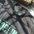 CAMISETA STREETWEAR - ANGRA DO BUTIM - PRETA - comprar online