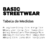 Imagem do CAMISETA STREETWEAR - NO TIME - MARROM