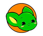 GOBLIN