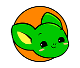 GOBLIN