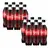Coca-Cola Zero Sin Azúcar 600 ml Pack x12 - comprar online