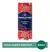 San Pellegrino Aranciata Rossa 330 ml Pack x6 en internet