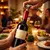 Angélica Zapata Malbec con Estuche + Set de Vino en internet