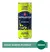 San Pellegrino Pompelmo 330 ml Pack x6 en internet