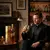 Johnnie Walker Gold Label 750 ml + 2 Vasos Regalo en internet