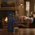 Johnnie Walker Blue Label + 2 Vasos Azules Regalo en internet