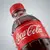 Coca-Cola Original 600 ml Pack x12 - DF Bebidas & Market