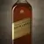 Johnnie Walker Gold Label Reserve 750 ml + Vaso Regalo - DF Bebidas & Market