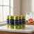 San Pellegrino Pompelmo 330 ml Pack x6 - DF Bebidas & Market
