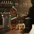 Johnnie Walker Green Label 15 Años + 2 Petacas - DF Bebidas & Market