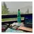 Agua San Pellegrino con Gas 505 ml Botella de Vidrio - tienda online