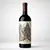 Vino Malbec Argentino 750 ml + Set Ajedrez Regalo - tienda online