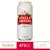 Stella Artois Lata 473cc - DF Bebidas & Market