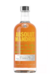 Absolut Mandrin 700ml