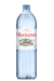 Villavicencio Sin Gas 1.5lt - pack x6 en internet