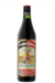 Amargo Obrero 950ml - comprar online