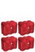 Andes Roja Lata 473cc en internet