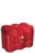 Andes Roja Lata 473cc - comprar online
