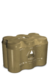 Andes Rubia Lata 473cc - comprar online