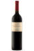 Angélica Zapata Cabernet Franc 750ml