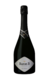 Baron B Brut Nature 750ml - comprar online