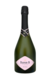 Baron B Rose 750ml - comprar online