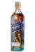 J.W. Blue Label Edición Buenos Aires 750ml - comprar online
