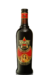 Borghetti Café 700ml - comprar online