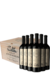 Gran Enemigo Gualtallary 750ml en internet