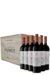 Salentein Primus Malbec 2019 750ml en internet