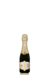 Chandon Extra Brut 187ml. - comprar online