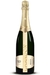 Chandon ExtraBrut 750ml - comprar online