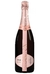 Chandon Rose 750ml - comprar online
