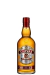Chivas Regal 12 Años 500ml